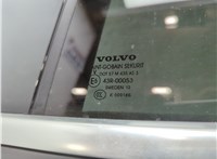  Кнопка стеклоподъемника (блок кнопок) Volvo XC60 2008-2017 11818444 #5