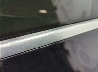  Кнопка стеклоподъемника (блок кнопок) Volvo XC60 2008-2017 11818444 #7