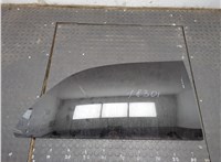  Стекло кузовное боковое Dodge Caravan 2000-2007 21187671 #1
