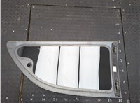  Стекло кузовное боковое Dodge Caravan 2000-2007 21187671 #3