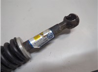 7L6827550N Амортизатор крышки багажника Volkswagen Touareg 2006-2010 21187691 #2