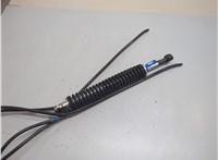 7L6827550N Амортизатор крышки багажника Volkswagen Touareg 2006-2010 21187691 #3