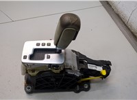 30759119 Кулиса КПП Volvo XC60 2008-2017 21187694 #1