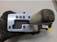 30759119 Кулиса КПП Volvo XC60 2008-2017 21187694 #3