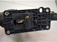 30759119 Кулиса КПП Volvo XC60 2008-2017 21187694 #4