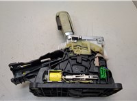 30759119 Кулиса КПП Volvo XC60 2008-2017 21187694 #6