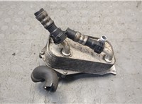 17217551647, 7551647 Теплообменник BMW 3 E90, E91, E92, E93 2005-2012 21187711 #1