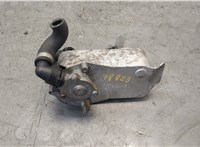 17217551647, 7551647 Теплообменник BMW 3 E90, E91, E92, E93 2005-2012 21187711 #2