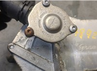 17217551647, 7551647 Теплообменник BMW 3 E90, E91, E92, E93 2005-2012 21187711 #3