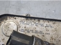 17217551647, 7551647 Теплообменник BMW 3 E90, E91, E92, E93 2005-2012 21187711 #4