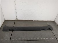 30756294 Накладка на порог Volvo XC60 2008-2017 21187715 #1