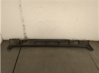 30756294 Накладка на порог Volvo XC60 2008-2017 21187715 #2