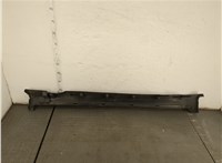 30756294 Накладка на порог Volvo XC60 2008-2017 21187715 #3