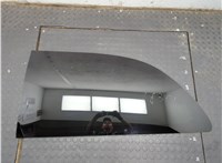 Стекло кузовное боковое Dodge Caravan 2000-2007 21187729 #1