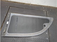  Стекло кузовное боковое Dodge Caravan 2000-2007 21187729 #3