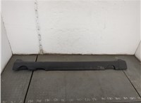 30756295 Накладка на порог Volvo XC60 2008-2017 21187734 #1