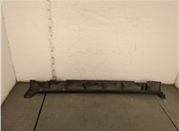 30756295 Накладка на порог Volvo XC60 2008-2017 21187734 #2
