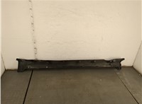 30756295 Накладка на порог Volvo XC60 2008-2017 21187734 #3