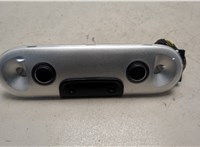  Фонарь салона (плафон) Mini Countryman (F60) 2016-2024 21187741 #1