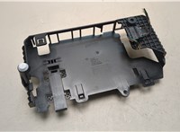  Кронштейн блока управления Mini Countryman (F60) 2016-2024 21187776 #1