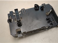  Кронштейн блока управления Mini Countryman (F60) 2016-2024 21187776 #2