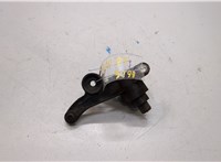 19207P Датчик положения коленвала Citroen Berlingo 2002-2008 21187814 #1