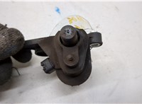 19207P Датчик положения коленвала Citroen Berlingo 2002-2008 21187814 #2