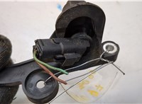 19207P Датчик положения коленвала Citroen Berlingo 2002-2008 21187814 #3