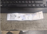 0135PR Двигатель (ДВС) Citroen C8 2002-2014 21187852 #2