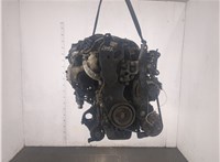 0135PR Двигатель (ДВС) Citroen C8 2002-2014 21187852 #3