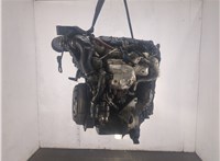 0135PR Двигатель (ДВС) Citroen C8 2002-2014 21187852 #4