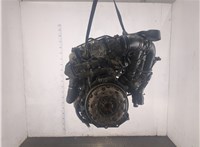 0135PR Двигатель (ДВС) Citroen C8 2002-2014 21187852 #5