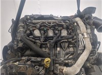 0135PR Двигатель (ДВС) Citroen C8 2002-2014 21187852 #7