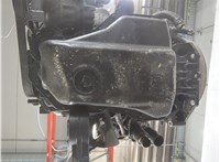 0135PR Двигатель (ДВС) Citroen C8 2002-2014 21187852 #8