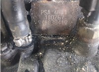 0135PR Двигатель (ДВС) Citroen C8 2002-2014 21187852 #9