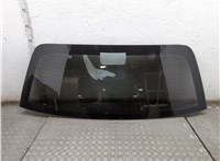 68270305AA Стекло заднее Dodge Challenger 2014-2025 21187859 #1