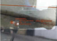 68270305AA Стекло заднее Dodge Challenger 2014-2025 21187859 #2