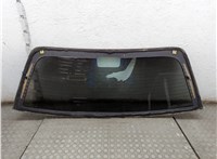 68270305AA Стекло заднее Dodge Challenger 2014-2025 21187859 #3