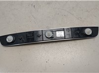 7406372 Пластик (обшивка) салона Mini Countryman (F60) 2016-2024 21187861 #2