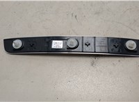 7406371 Пластик (обшивка) салона Mini Countryman (F60) 2016-2024 21187867 #2