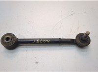 4871042030 Рычаг подвески Toyota RAV 4 2012-2019 21187889 #1