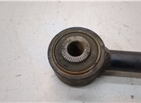 4871042030 Рычаг подвески Toyota RAV 4 2012-2019 21187889 #2