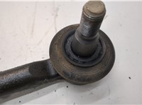 4871042030 Рычаг подвески Toyota RAV 4 2012-2019 21187889 #3