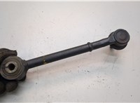 4871042030 Рычаг подвески Toyota RAV 4 2012-2019 21187889 #4