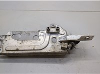  Теплообменник Ford Explorer 2019-2025 21187900 #1