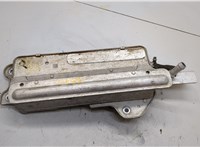  Теплообменник Ford Explorer 2019-2025 21187900 #3