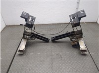 51647274659, 51647274660 Лонжерон кузовной BMW X3 F25 2010-2017 21185778 #1