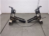 51647274659, 51647274660 Лонжерон кузовной BMW X3 F25 2010-2017 21185778 #2