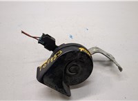 E30055306 Сигнал (клаксон) Opel Vectra C 2002-2008 21186182 #1