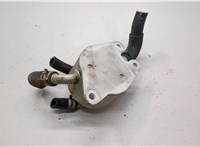 3349342070 Теплообменник Toyota RAV 4 2012-2019 21186705 #1